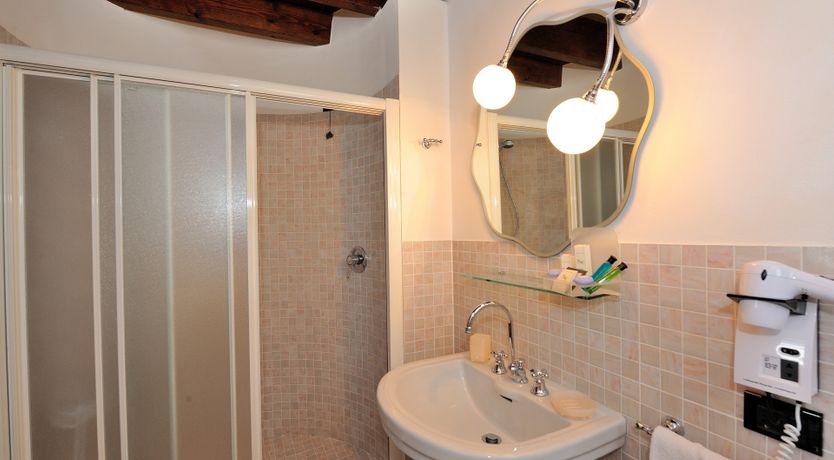 Photo of Italian Symphony