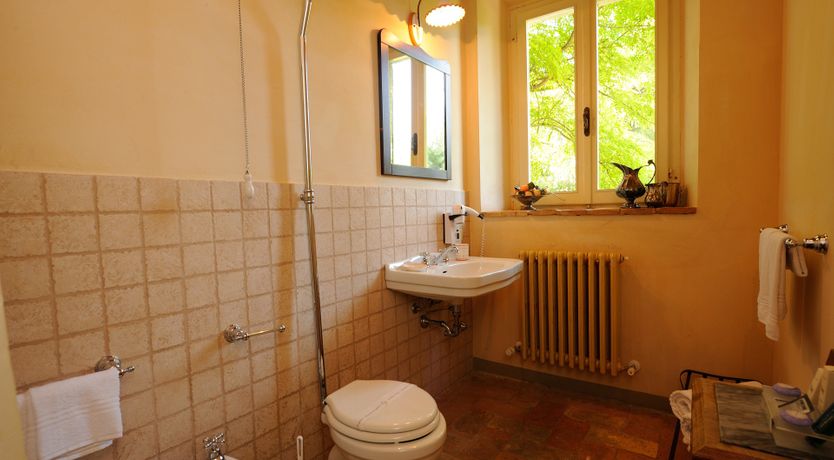 Photo of Italian Symphony