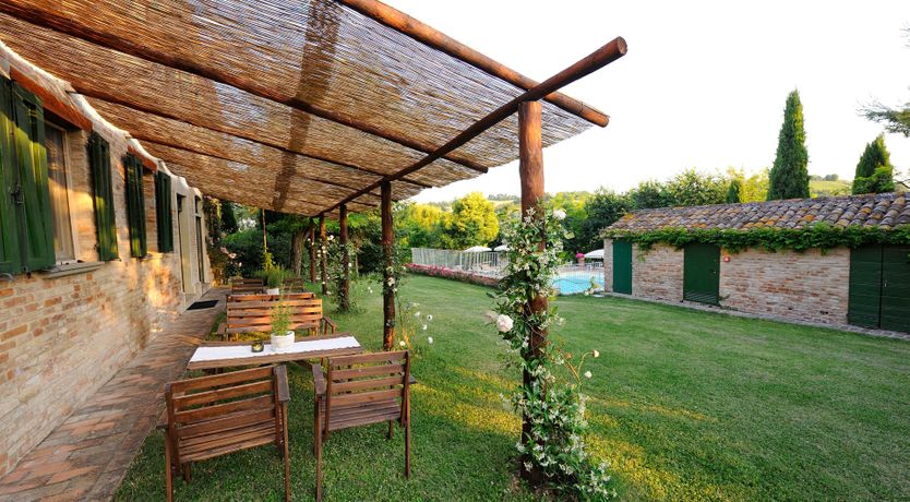 Photo of Italian Symphony