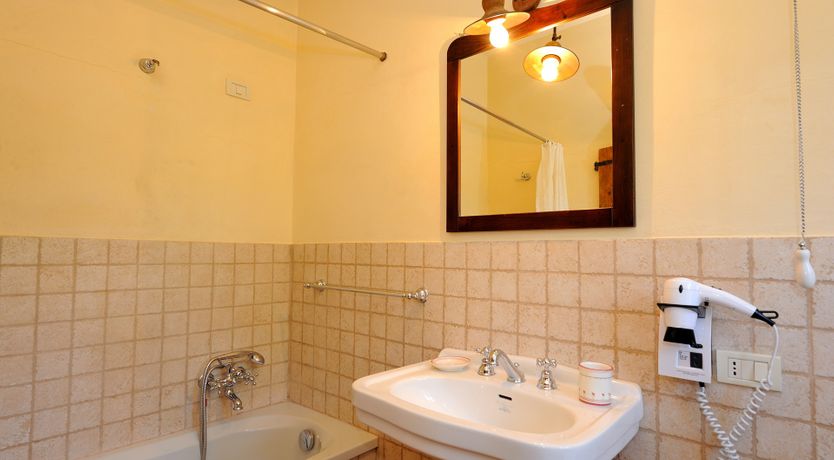 Photo of Italian Symphony