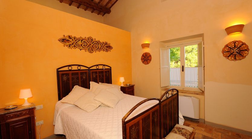 Photo of Italian Symphony