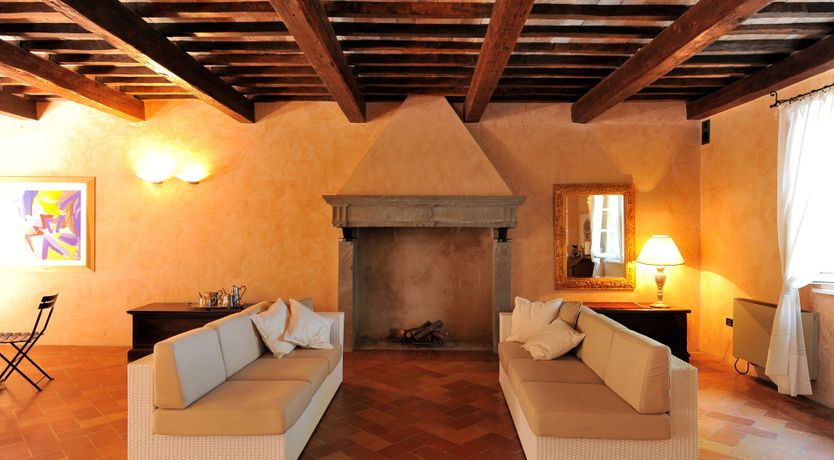 Photo of Italian Symphony