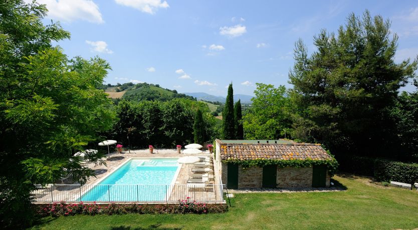 Photo of Italian Symphony