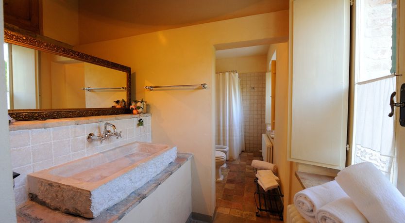 Photo of Italian Symphony