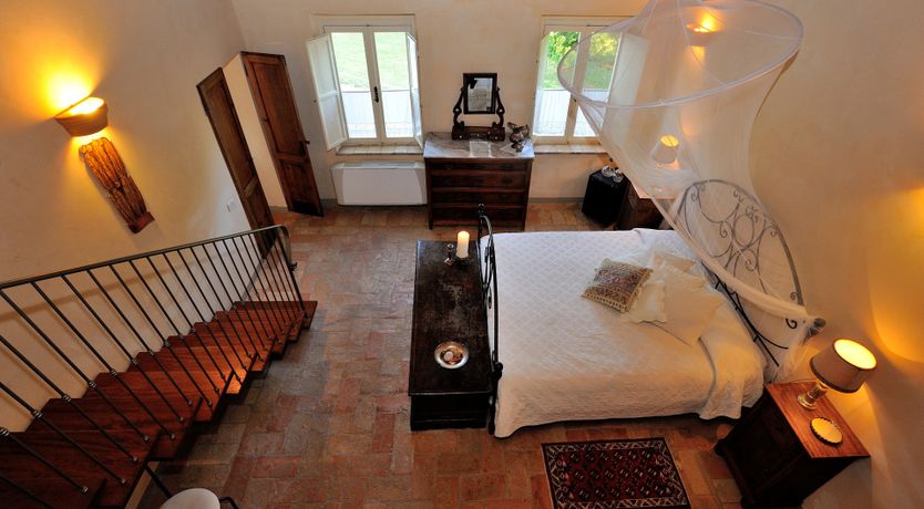 Photo of Italian Symphony