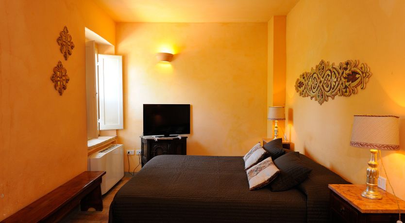 Photo of Italian Symphony