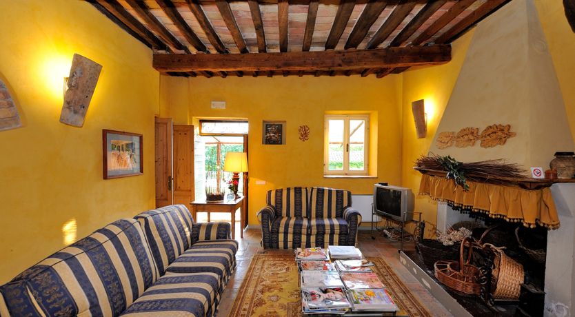 Photo of Italian Symphony