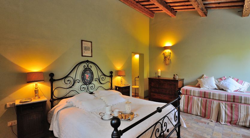 Photo of Italian Symphony