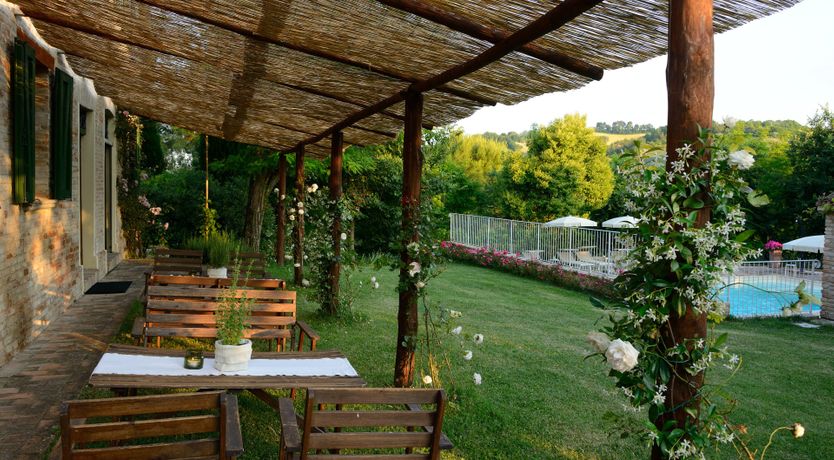 Photo of Italian Symphony