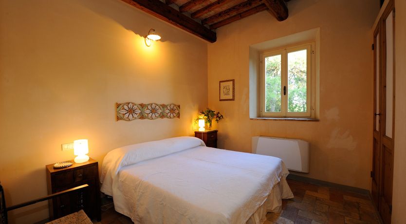 Photo of Italian Symphony