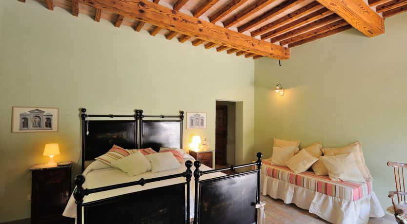 Photo of Italian Symphony