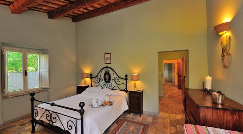 Photo of Italian Symphony