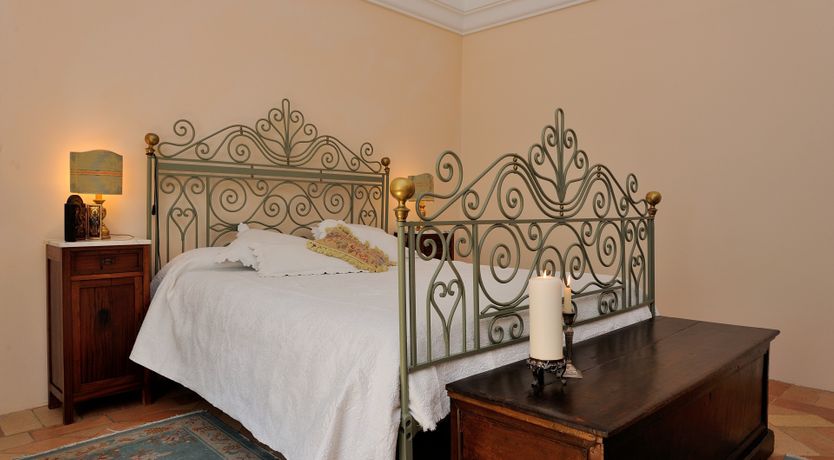 Photo of Italian Symphony