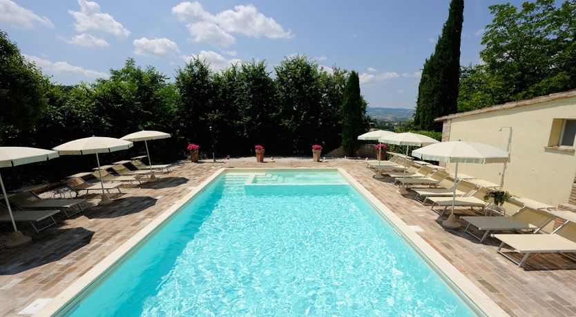 Photo of Italian Symphony