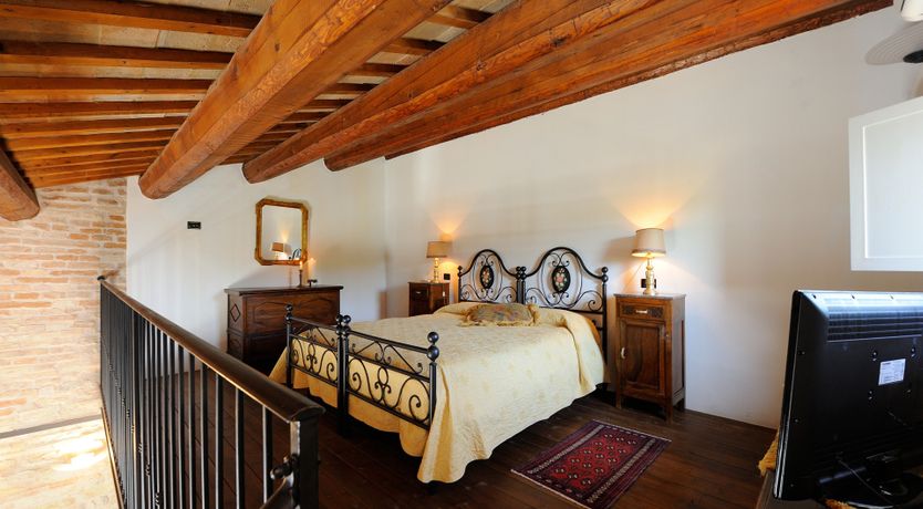 Photo of Italian Symphony