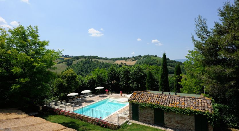 Photo of Italian Symphony