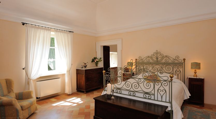 Photo of Italian Symphony