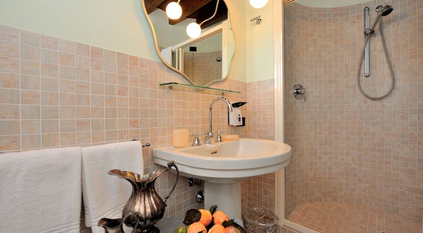 Photo of Italian Symphony