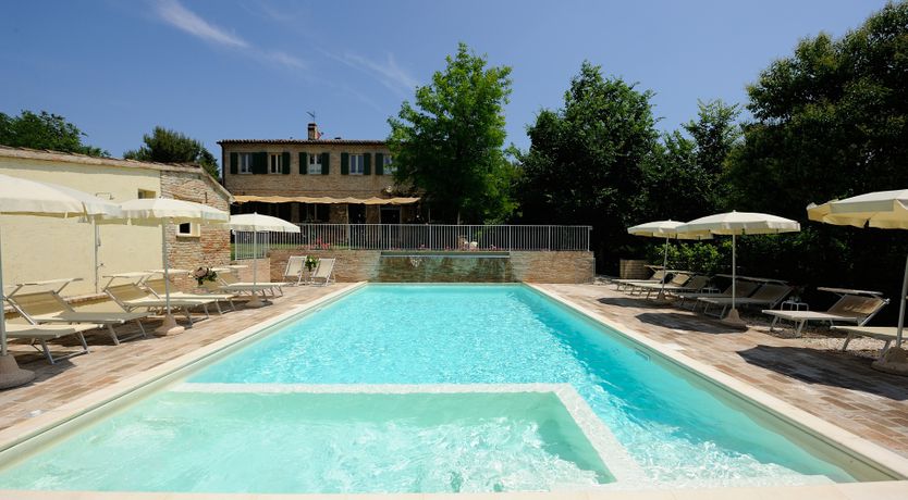 Photo of Italian Symphony