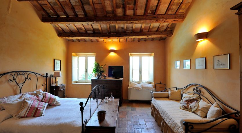 Photo of Italian Symphony