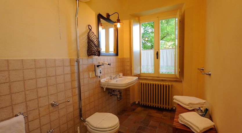 Photo of Italian Symphony