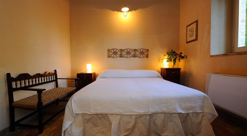 Photo of Italian Symphony