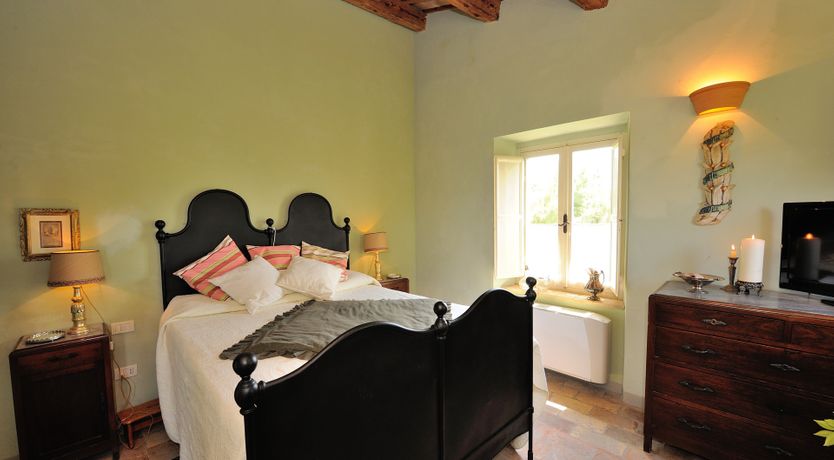 Photo of Italian Symphony