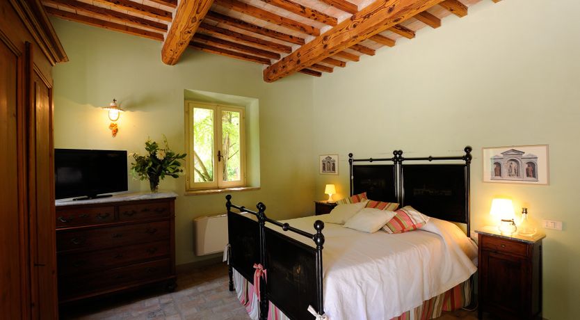 Photo of Italian Symphony