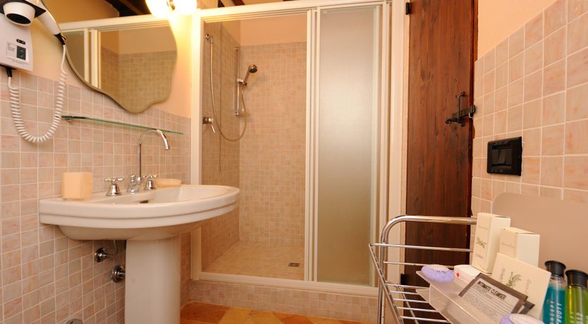 Photo of Italian Symphony