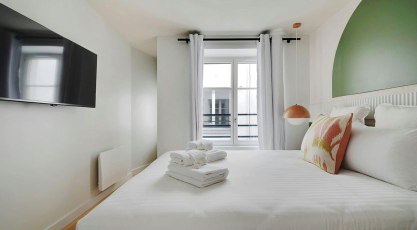 Photo of Colours of Wonder