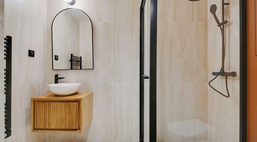 Photo of Colours of Wonder