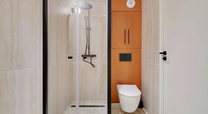 Photo of Colours of Wonder