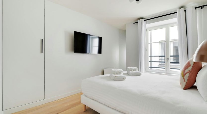 Photo of Colours of Wonder