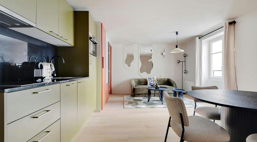 Photo of Colours of Wonder