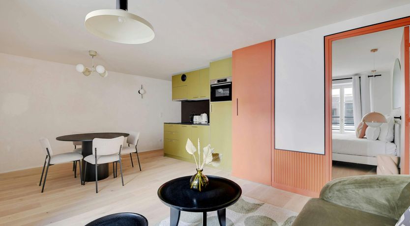 Photo of Colours of Wonder