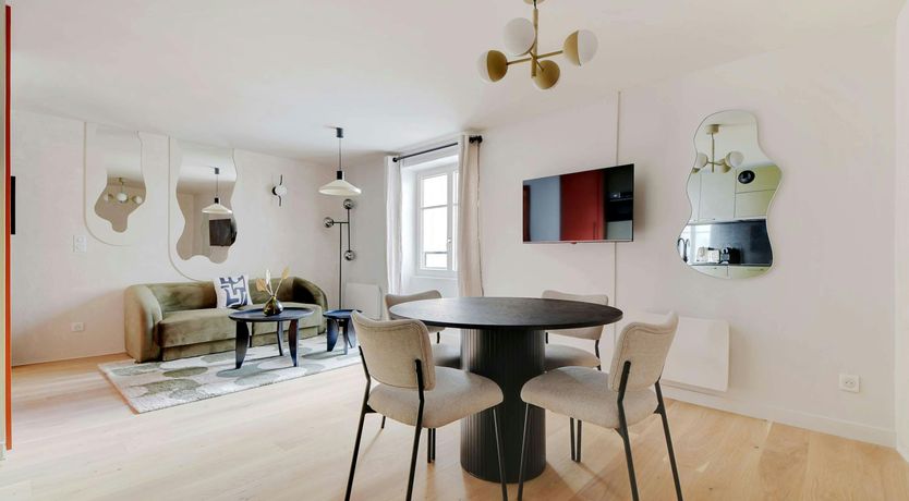 Photo of Colours of Wonder