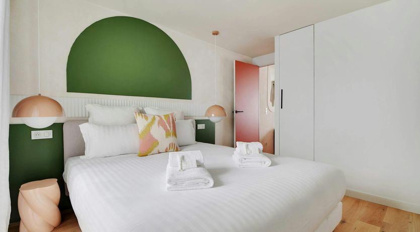 Photo of Colours of Wonder