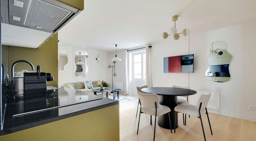 Photo of City of Wonder