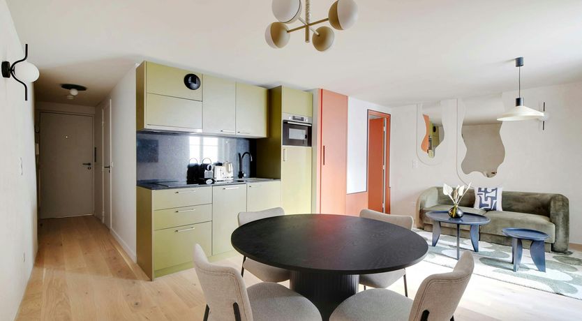 Photo of City of Wonder