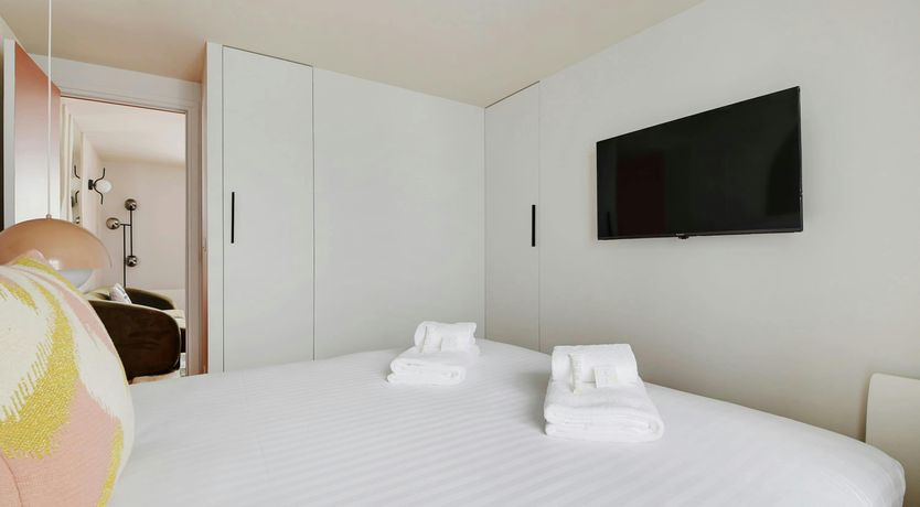 Photo of City of Wonder