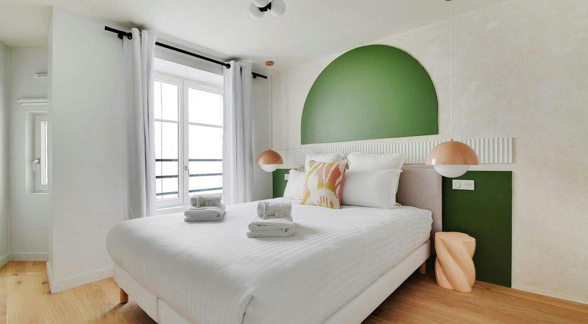 Photo of City of Wonder