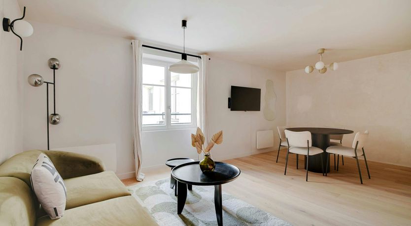 Photo of City of Wonder