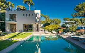 Photo of Cap d'Antibes Pearl