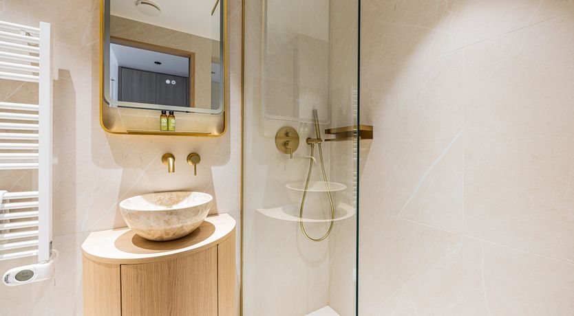 Photo of Le Marais Moments