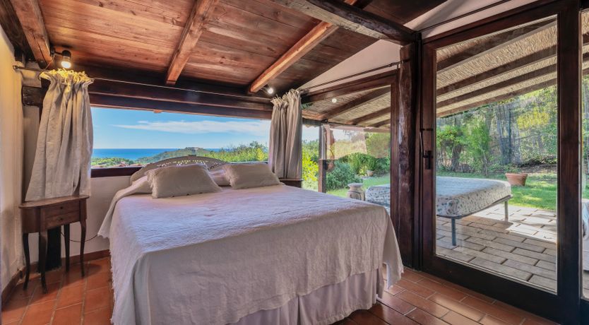 Photo of Sea View Villa