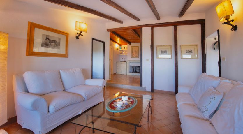 Photo of Sea View Villa