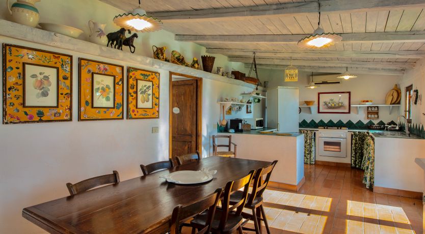 Photo of Sea View Villa