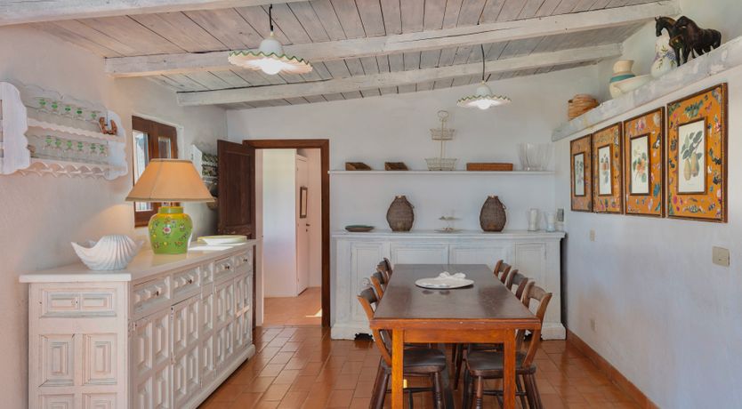 Photo of Sea View Villa