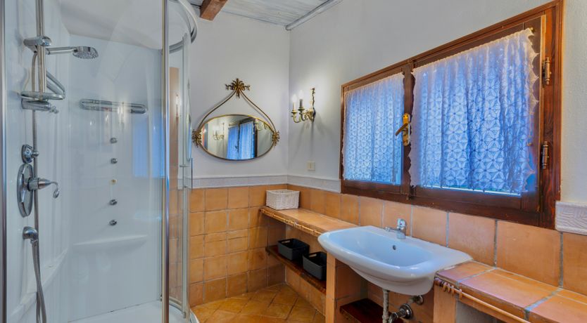 Photo of Sea View Villa