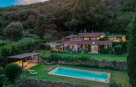 Photo of sea-view-villa-1